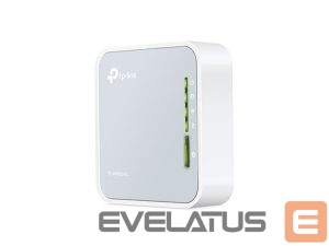 Aizmugurējais vāciņš Tech-Protect  Tech-Protect MagMat MagSafe iPhone 13 mini case - navy blue matte 