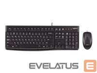 Aizmugurējais vāciņš Tech-Protect  Tech-Protect MagMat MagSafe iPhone 13 mini case - navy blue matte 