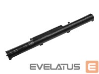 Aizmugurējais vāciņš Tech-Protect  Tech-Protect MagMat MagSafe iPhone 13 mini case - navy blue matte 