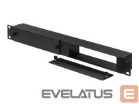 Aizmugurējais vāciņš Tech-Protect  Tech-Protect MagMat MagSafe iPhone 13 mini case - navy blue matte 