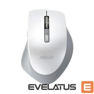 Aizmugurējais vāciņš Tech-Protect  Tech-Protect MagMat MagSafe iPhone 13 mini case - navy blue matte 