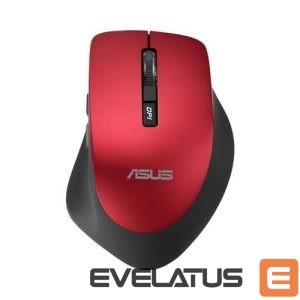 Aizmugurējais vāciņš Tech-Protect  Tech-Protect MagMat MagSafe iPhone 13 mini case - navy blue matte 