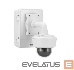 Aizmugurējais vāciņš Tech-Protect  Tech-Protect MagMat MagSafe iPhone 13 mini case - navy blue matte 