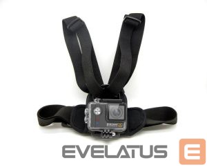 Aizmugurējais vāciņš Tech-Protect  Tech-Protect MagMat MagSafe iPhone 13 mini case - navy blue matte 