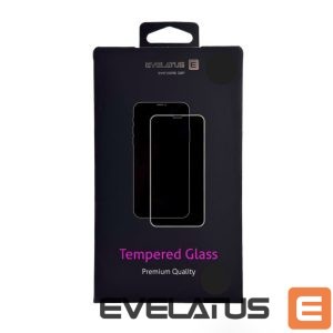 Aizmugurējais vāciņš Tech-Protect  Tech-Protect MagMat MagSafe iPhone 13 mini case - navy blue matte 