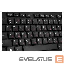 Aizmugurējais vāciņš Tech-Protect  Tech-Protect MagMat MagSafe iPhone 13 mini case - navy blue matte 