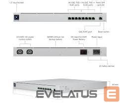 Aizmugurējais vāciņš Tech-Protect  Tech-Protect MagMat MagSafe iPhone 13 mini case - navy blue matte 