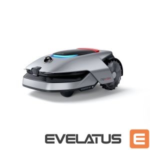 Aizmugurējais vāciņš Tech-Protect  Tech-Protect MagMat MagSafe iPhone 13 mini case - navy blue matte 