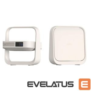 Aizmugurējais vāciņš Tech-Protect  Tech-Protect MagMat MagSafe iPhone 13 mini case - navy blue matte 