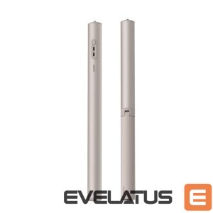 Aizmugurējais vāciņš Tech-Protect  Tech-Protect MagMat MagSafe iPhone 13 mini case - navy blue matte 