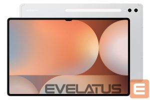 Aizmugurējais vāciņš Tech-Protect  Tech-Protect MagMat MagSafe iPhone 13 mini case - navy blue matte 