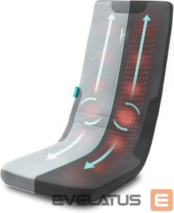 Aizmugurējais vāciņš Tech-Protect  Tech-Protect MagMat MagSafe iPhone 13 mini case - navy blue matte 