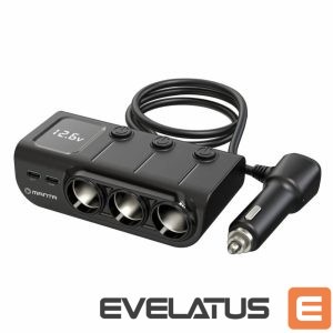 Aizmugurējais vāciņš Tech-Protect  Tech-Protect MagMat MagSafe iPhone 13 mini case - navy blue matte 