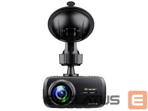 Aizmugurējais vāciņš Tech-Protect  Tech-Protect MagMat MagSafe iPhone 13 mini case - navy blue matte 