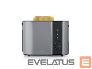 Aizmugurējais vāciņš Tech-Protect  Tech-Protect MagMat MagSafe iPhone 13 mini case - navy blue matte 