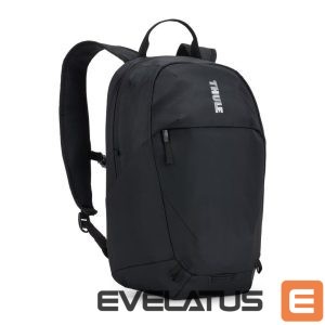 Aizmugurējais vāciņš Tech-Protect  Tech-Protect MagMat MagSafe iPhone 13 mini case - navy blue matte 