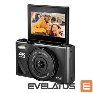 Aizmugurējais vāciņš Tech-Protect  Tech-Protect MagMat MagSafe iPhone 13 mini case - navy blue matte 