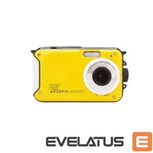 Aizmugurējais vāciņš Tech-Protect  Tech-Protect MagMat MagSafe iPhone 13 mini case - navy blue matte 