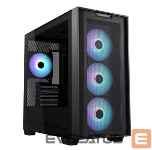 Aizmugurējais vāciņš Tech-Protect  Tech-Protect MagMat MagSafe iPhone 13 mini case - navy blue matte 