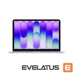 Aizmugurējais vāciņš Tech-Protect  Tech-Protect MagMat MagSafe iPhone 13 mini case - navy blue matte 