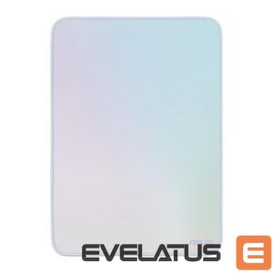 Aizmugurējais vāciņš Tech-Protect  Tech-Protect MagMat MagSafe iPhone 13 mini case - navy blue matte 