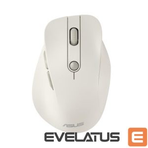 Aizmugurējais vāciņš Tech-Protect  Tech-Protect MagMat MagSafe iPhone 13 mini case - navy blue matte 