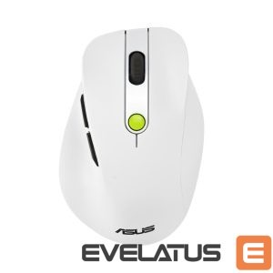 Aizmugurējais vāciņš Tech-Protect  Tech-Protect MagMat MagSafe iPhone 13 mini case - navy blue matte 