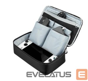 Aizmugurējais vāciņš Tech-Protect  Tech-Protect MagMat MagSafe iPhone 13 mini case - navy blue matte 