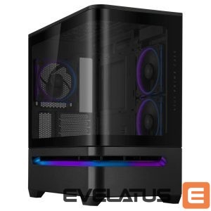 Aizmugurējais vāciņš Tech-Protect  Tech-Protect MagMat MagSafe iPhone 13 mini case - navy blue matte 