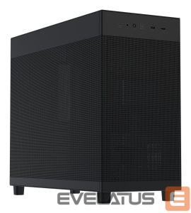 Aizmugurējais vāciņš Tech-Protect  Tech-Protect MagMat MagSafe iPhone 13 mini case - navy blue matte 