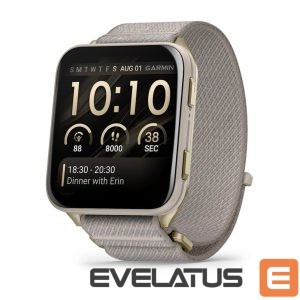 Aizmugurējais vāciņš Tech-Protect  Tech-Protect MagMat MagSafe iPhone 13 mini case - navy blue matte 