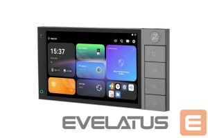 Aizmugurējais vāciņš Tech-Protect  Tech-Protect MagMat MagSafe iPhone 13 mini case - navy blue matte 