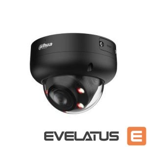 Aizmugurējais vāciņš Tech-Protect  Tech-Protect MagMat MagSafe iPhone 13 mini case - navy blue matte 