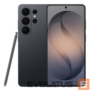 Aizmugurējais vāciņš Tech-Protect  Tech-Protect MagMat MagSafe iPhone 13 mini case - navy blue matte 