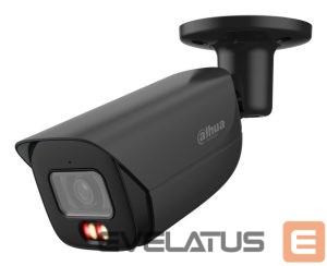 Aizmugurējais vāciņš Tech-Protect  Tech-Protect MagMat MagSafe iPhone 13 mini case - navy blue matte 