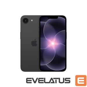 Aizmugurējais vāciņš Tech-Protect  Tech-Protect MagMat MagSafe iPhone 13 mini case - navy blue matte 