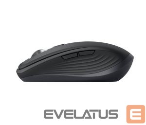 Aizmugurējais vāciņš Tech-Protect  Tech-Protect MagMat MagSafe iPhone 13 mini case - navy blue matte 