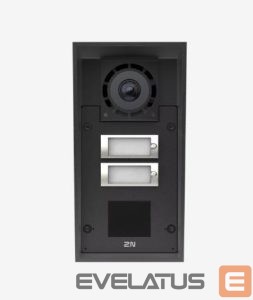 Aizmugurējais vāciņš Tech-Protect  Tech-Protect MagMat MagSafe iPhone 13 mini case - navy blue matte 