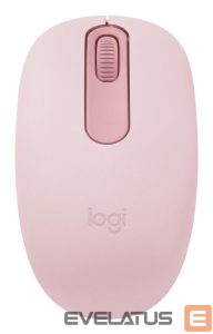 Aizmugurējais vāciņš Tech-Protect  Tech-Protect MagMat MagSafe iPhone 13 mini case - navy blue matte 