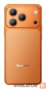 Aizmugurējais vāciņš Tech-Protect  Tech-Protect MagMat MagSafe iPhone 13 mini case - navy blue matte 