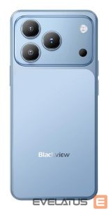 Aizmugurējais vāciņš Tech-Protect  Tech-Protect MagMat MagSafe iPhone 13 mini case - navy blue matte 