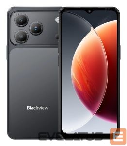 Aizmugurējais vāciņš Tech-Protect  Tech-Protect MagMat MagSafe iPhone 13 mini case - navy blue matte 