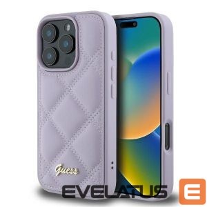 Aizmugurējais vāciņš Tech-Protect  Tech-Protect MagMat MagSafe iPhone 13 mini case - navy blue matte 