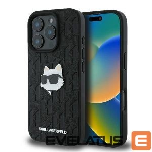 Aizmugurējais vāciņš Tech-Protect  Tech-Protect MagMat MagSafe iPhone 13 mini case - navy blue matte 