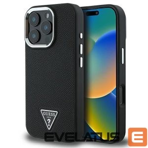 Aizmugurējais vāciņš Tech-Protect  Tech-Protect MagMat MagSafe iPhone 13 mini case - navy blue matte 