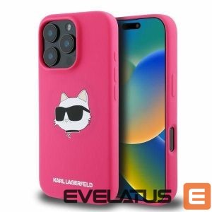 Aizmugurējais vāciņš Tech-Protect  Tech-Protect MagMat MagSafe iPhone 13 mini case - navy blue matte 