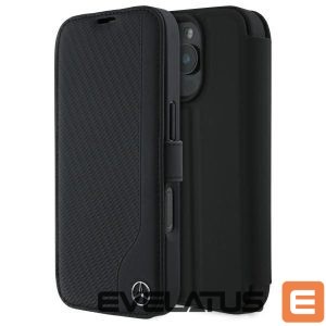 Aizmugurējais vāciņš Tech-Protect  Tech-Protect MagMat MagSafe iPhone 13 mini case - navy blue matte 