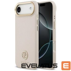 Aizmugurējais vāciņš Tech-Protect  Tech-Protect MagMat MagSafe iPhone 13 mini case - navy blue matte 