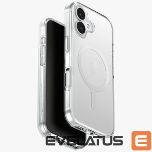 Aizmugurējais vāciņš Tech-Protect  Tech-Protect MagMat MagSafe iPhone 13 mini case - navy blue matte 