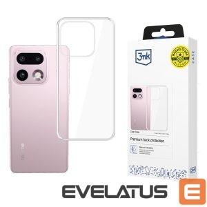 Aizmugurējais vāciņš Tech-Protect  Tech-Protect MagMat MagSafe iPhone 13 mini case - navy blue matte 